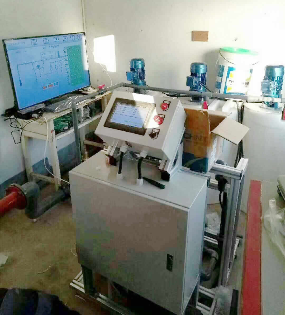 ȫԶˮһ廯2.jpg