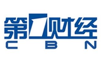 第一财经直播