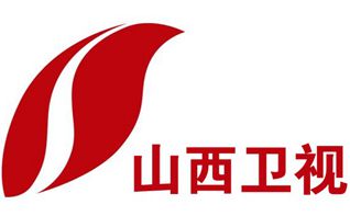 山西卫视直播